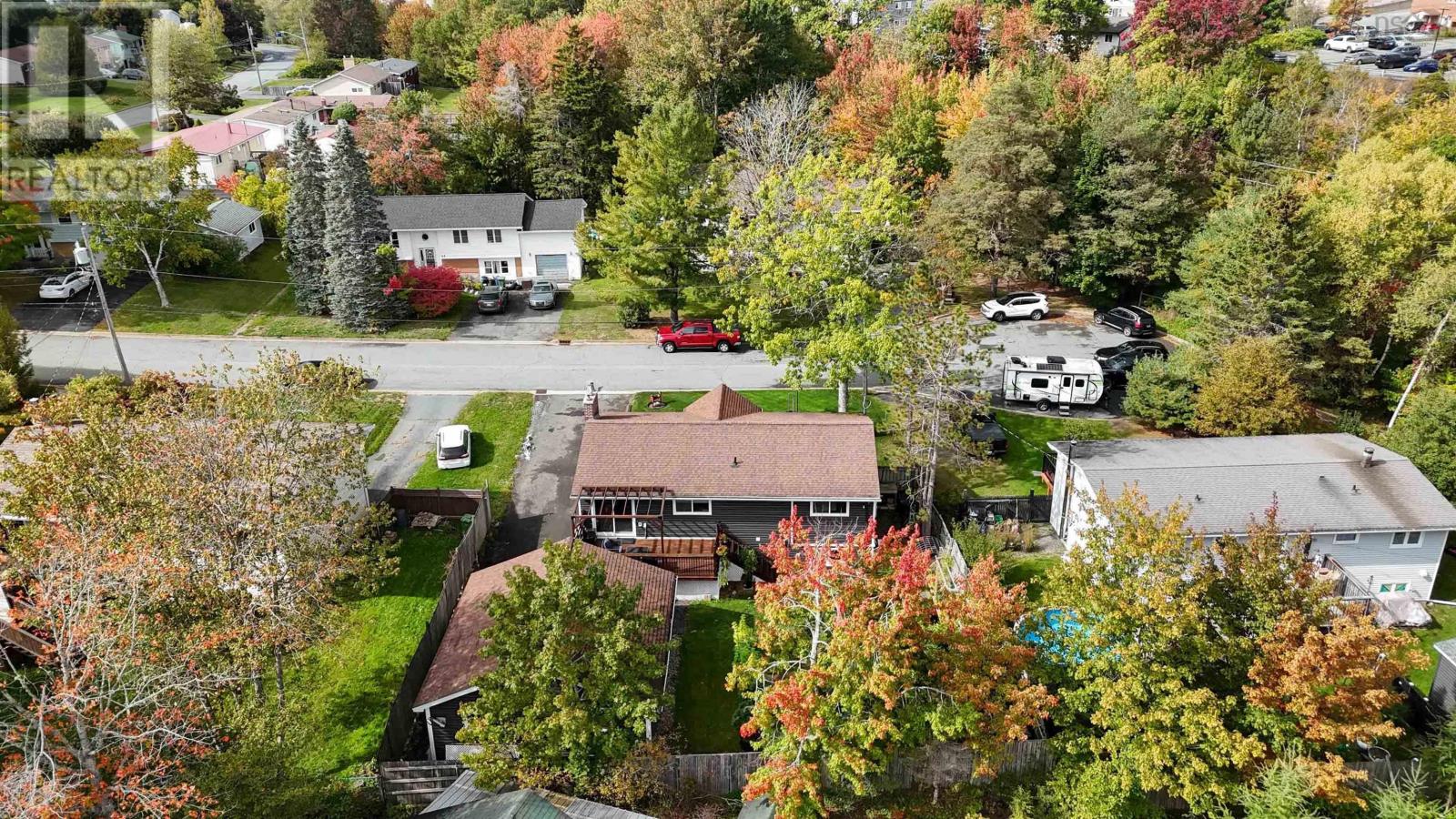 49 Madeline Avenue, Lower Sackville, Nova Scotia  B4C 2L8 - Photo 50 - 202524955