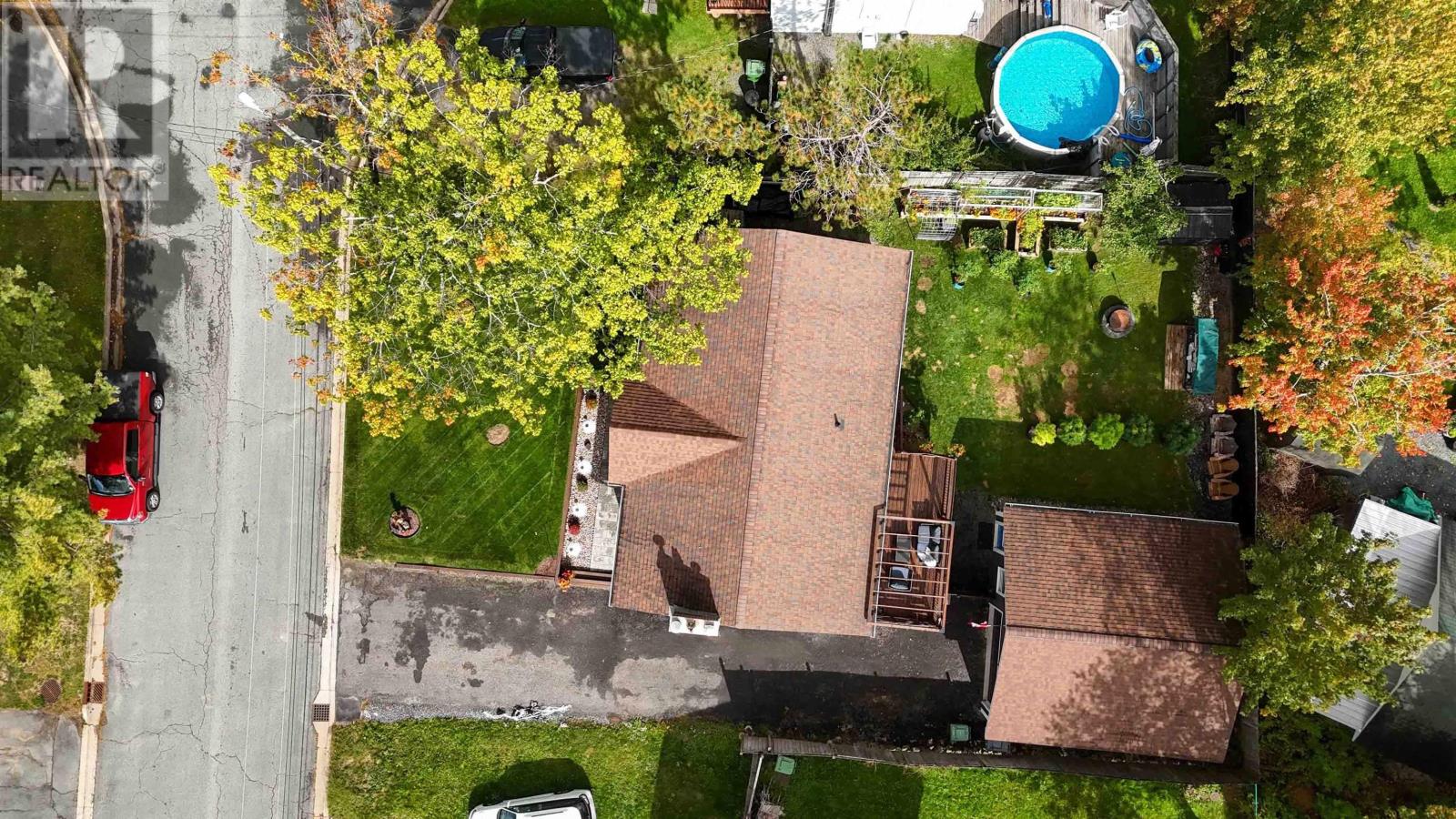 49 Madeline Avenue, Lower Sackville, Nova Scotia  B4C 2L8 - Photo 49 - 202524955