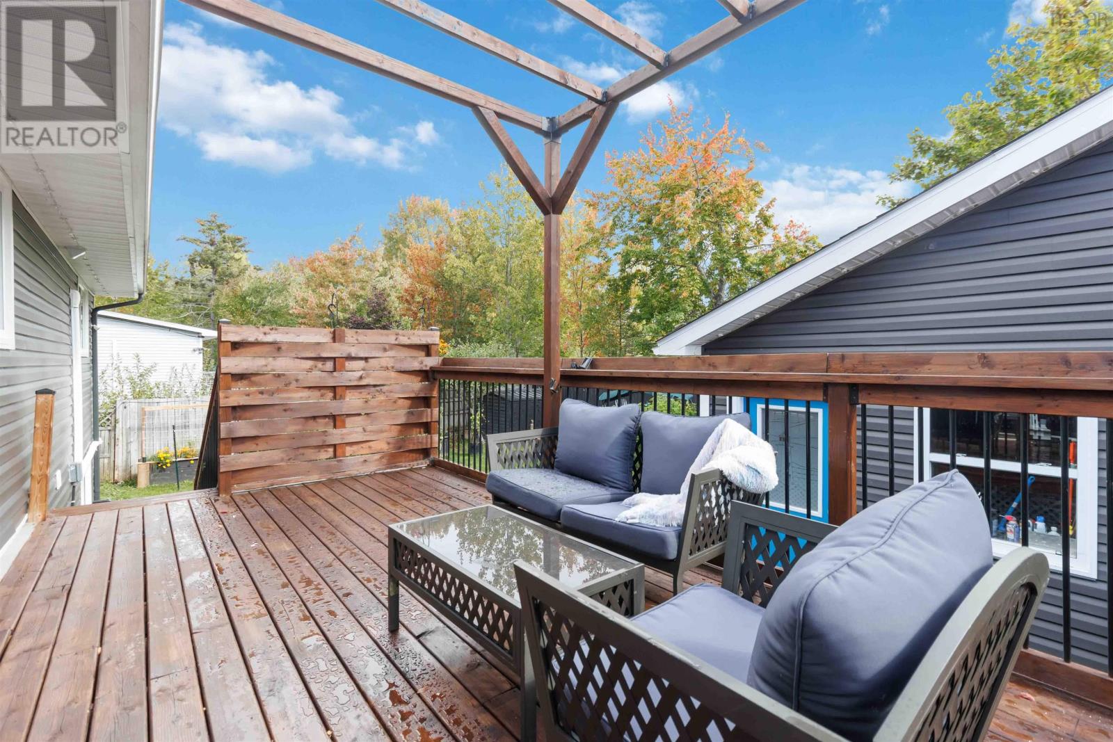 49 Madeline Avenue, Lower Sackville, Nova Scotia  B4C 2L8 - Photo 43 - 202524955