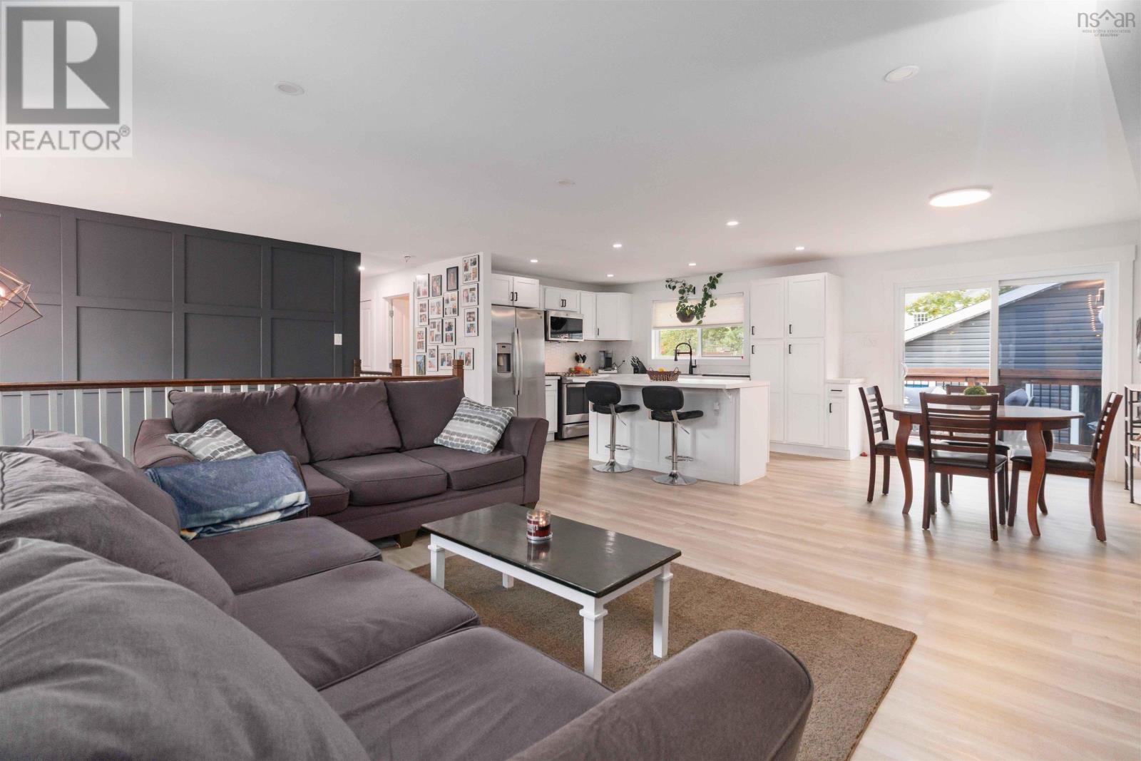 49 Madeline Avenue, Lower Sackville, Nova Scotia  B4C 2L8 - Photo 8 - 202524955