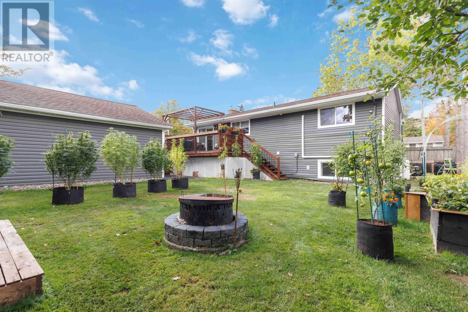 49 Madeline Avenue, Lower Sackville, Nova Scotia  B4C 2L8 - Photo 42 - 202524955