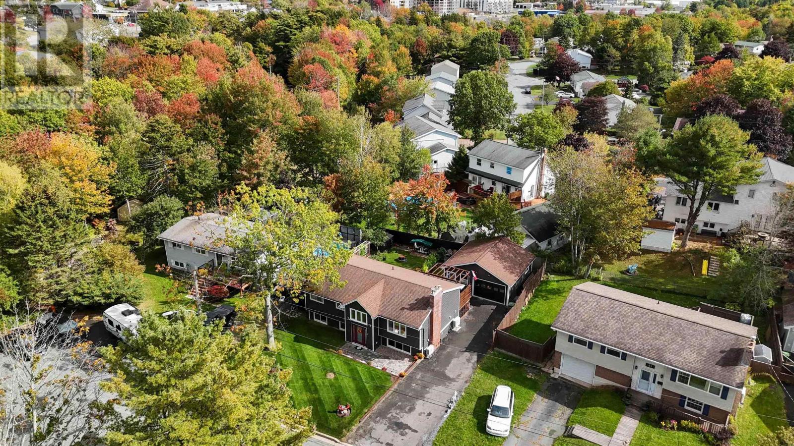 49 Madeline Avenue, Lower Sackville, Nova Scotia  B4C 2L8 - Photo 47 - 202524955