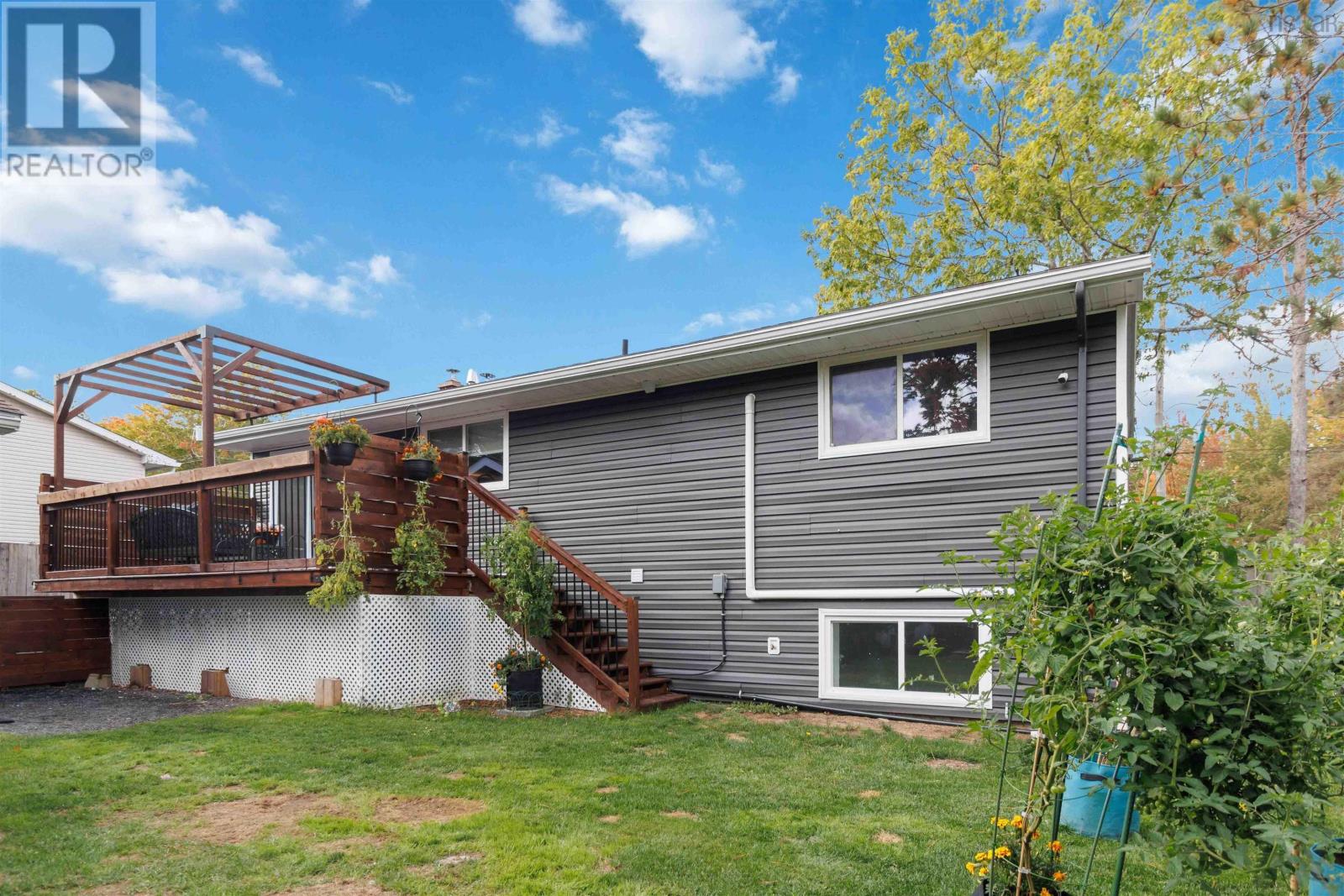 49 Madeline Avenue, Lower Sackville, Nova Scotia  B4C 2L8 - Photo 41 - 202524955