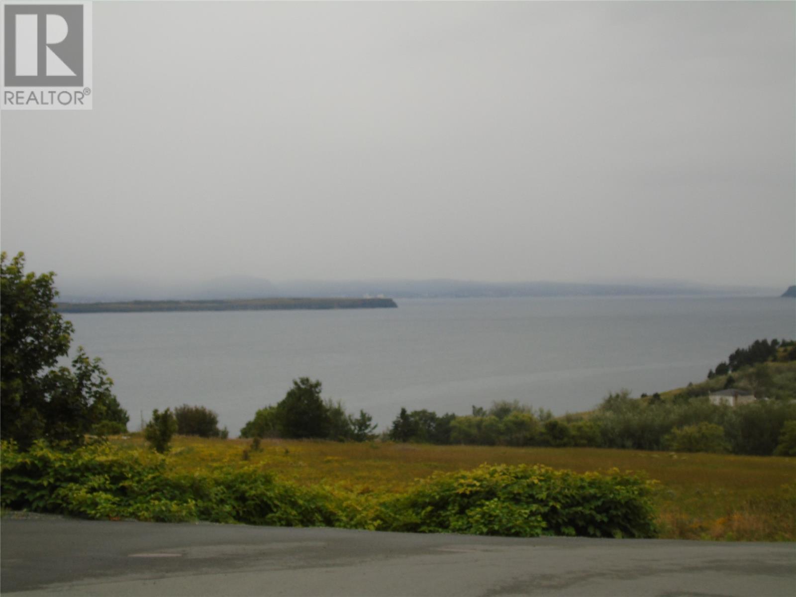 0 Southside Lance Cove Road, Bell Island, Newfoundland & Labrador  A0A 4H0 - Photo 7 - 1291634