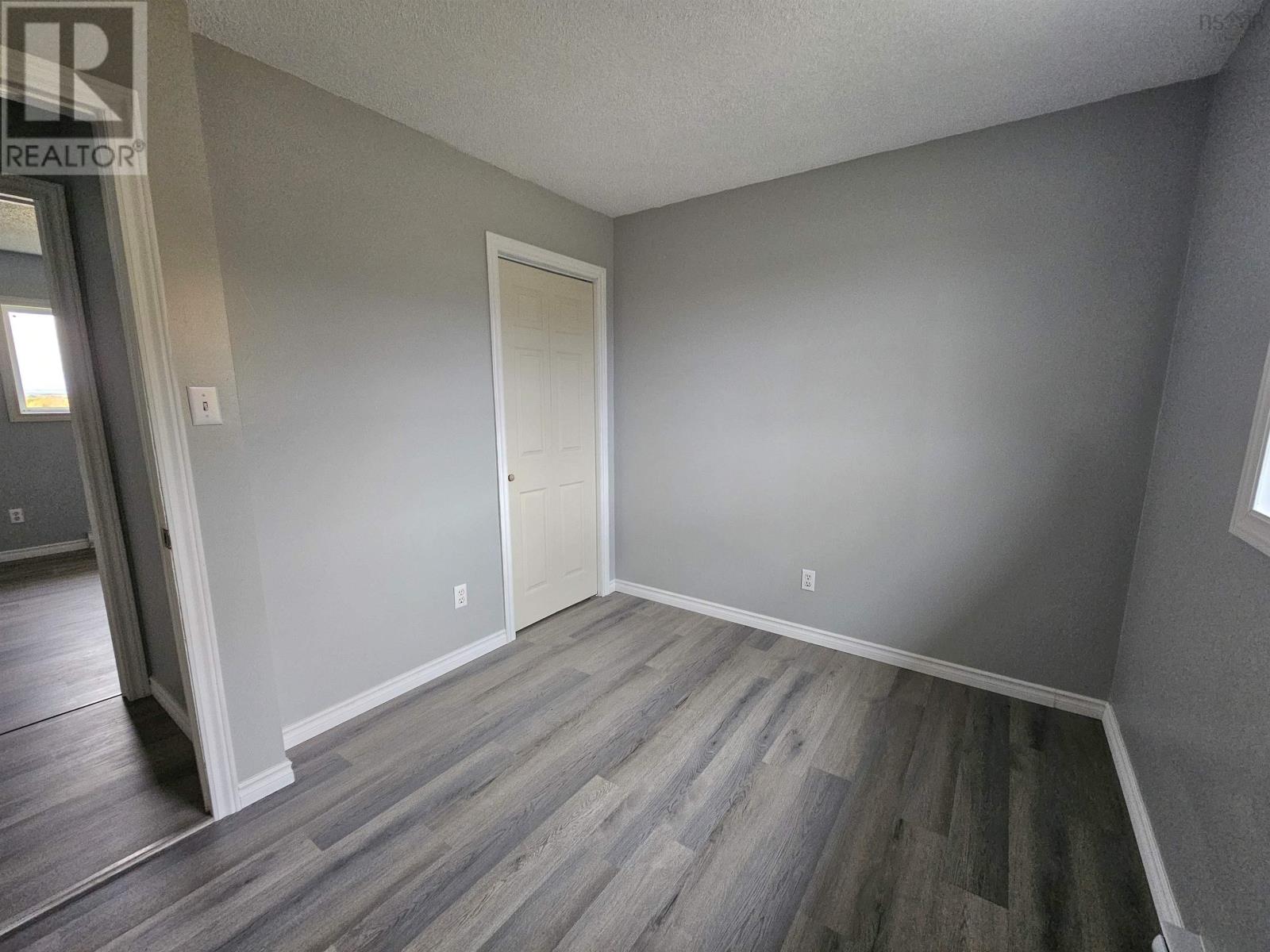 68 Macdonald Crescent, Sydney Mines, Nova Scotia  B1Y 3H5 - Photo 19 - 202526058