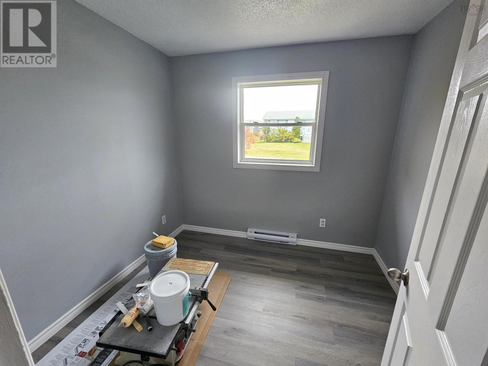 68 Macdonald Crescent, Sydney Mines, Nova Scotia  B1Y 3H5 - Photo 15 - 202526058