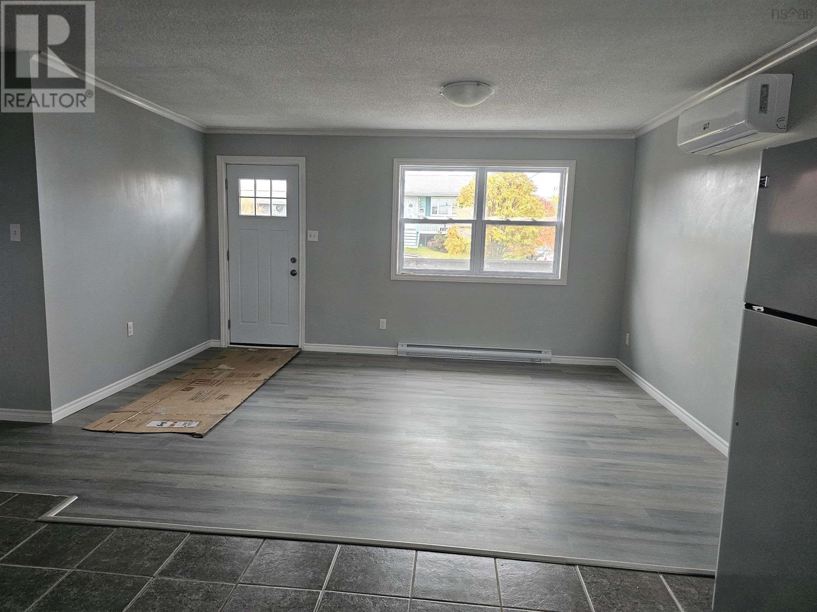 68 Macdonald Crescent, Sydney Mines, Nova Scotia  B1Y 3H5 - Photo 12 - 202526058