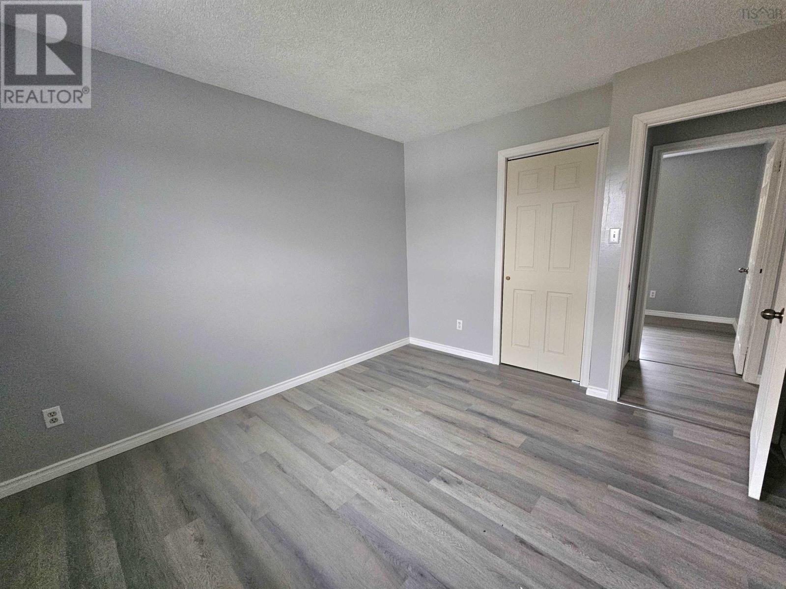 68 Macdonald Crescent, Sydney Mines, Nova Scotia  B1Y 3H5 - Photo 21 - 202526058