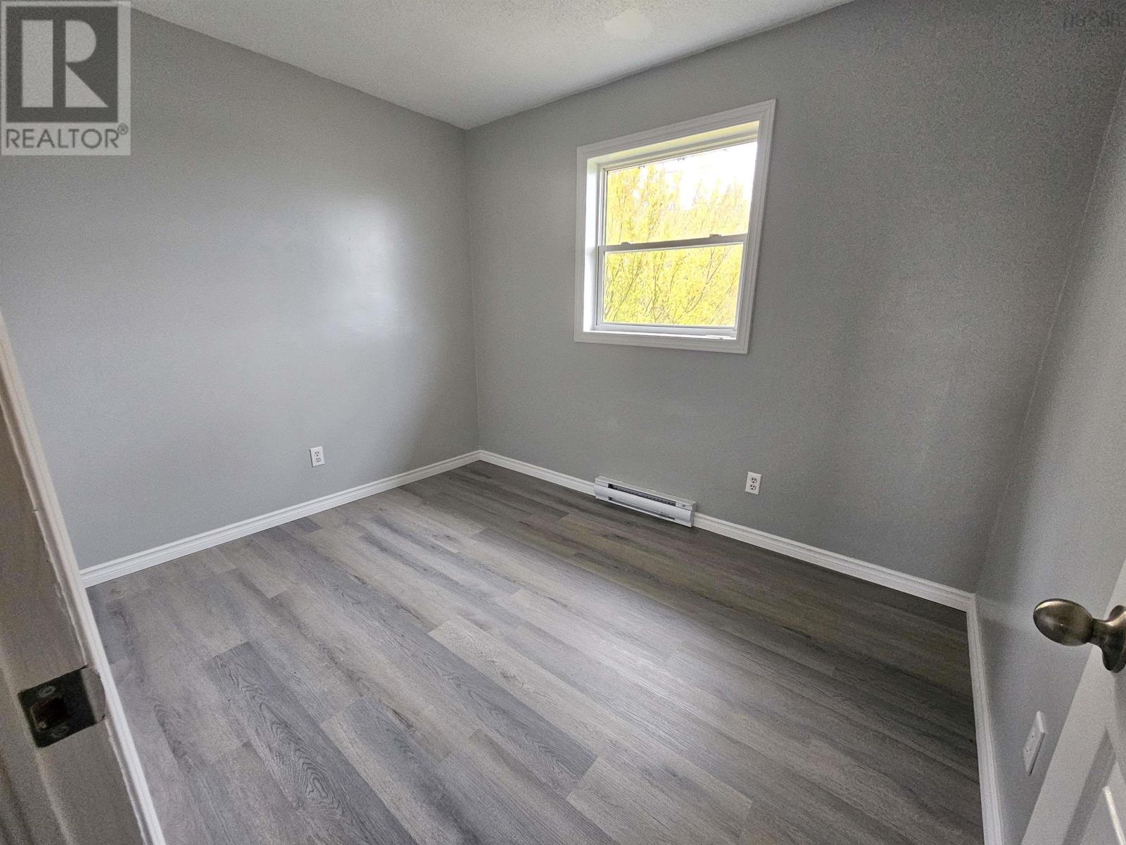 68 Macdonald Crescent, Sydney Mines, Nova Scotia  B1Y 3H5 - Photo 20 - 202526058