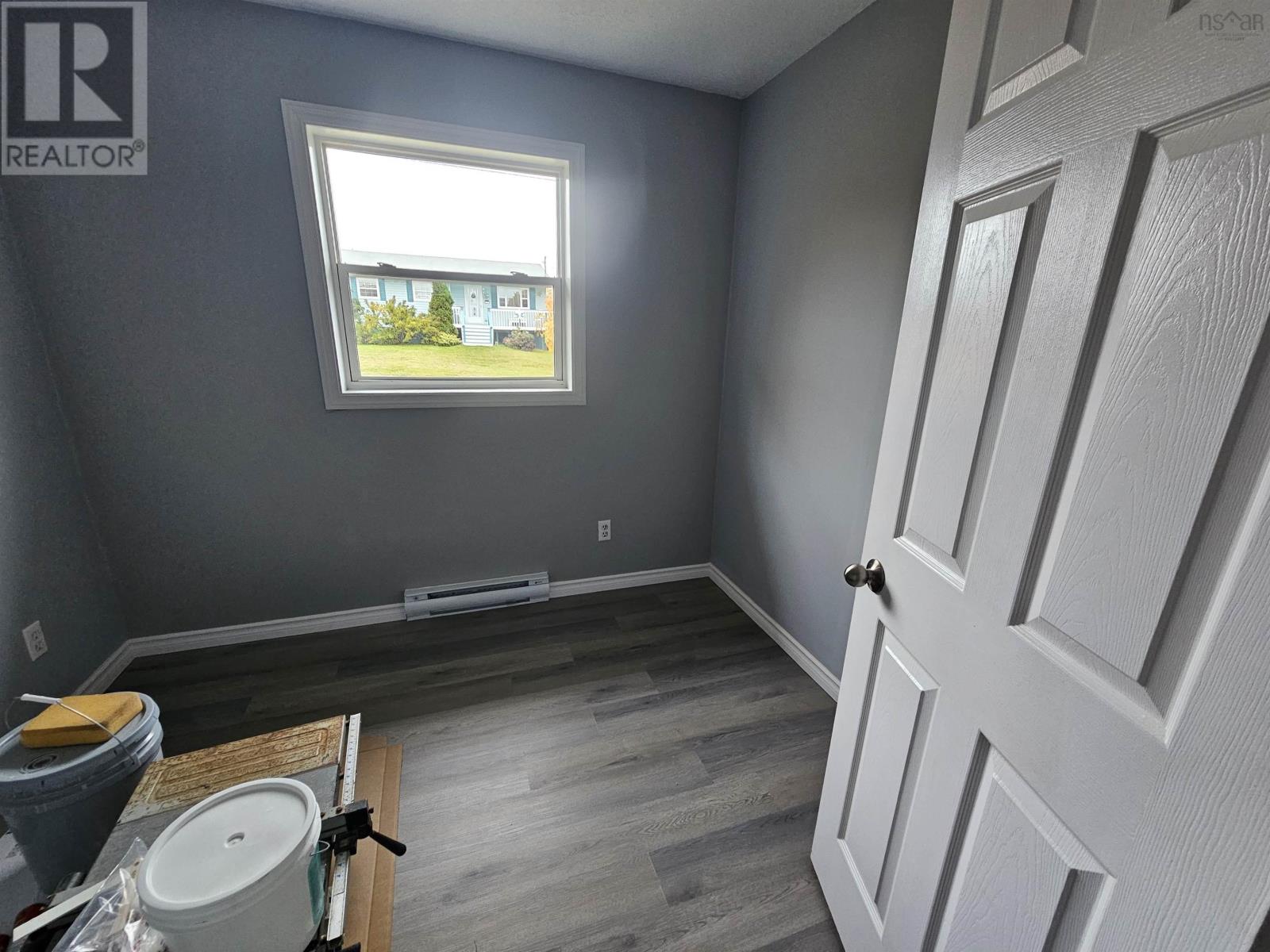 68 Macdonald Crescent, Sydney Mines, Nova Scotia  B1Y 3H5 - Photo 16 - 202526058