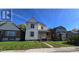292 Pim ST, Sault Ste. Marie, Ontario