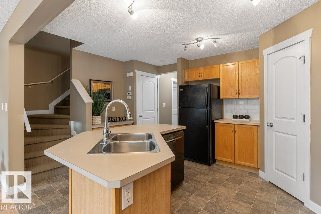 #70 14208 36 St Nw, Edmonton, Alberta  T5Y 0E4 - Photo 10 - E4462453