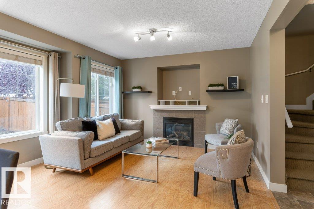 #70 14208 36 St Nw, Edmonton, Alberta  T5Y 0E4 - Photo 12 - E4462453
