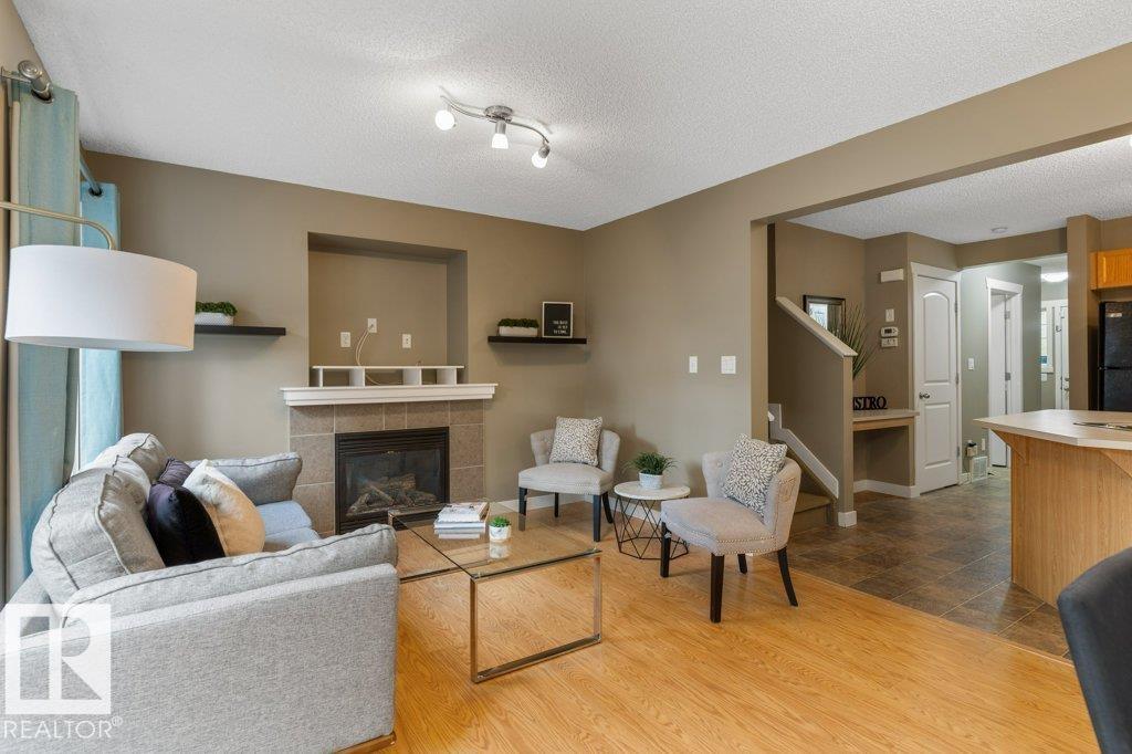 #70 14208 36 St Nw, Edmonton, Alberta  T5Y 0E4 - Photo 13 - E4462453