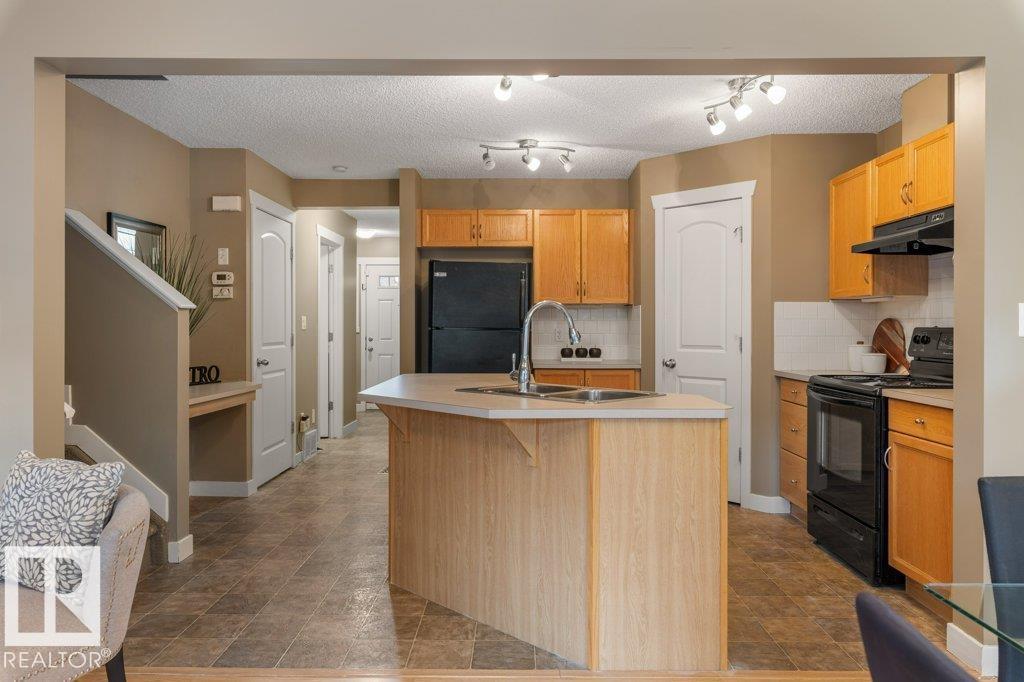 #70 14208 36 St Nw, Edmonton, Alberta  T5Y 0E4 - Photo 14 - E4462453