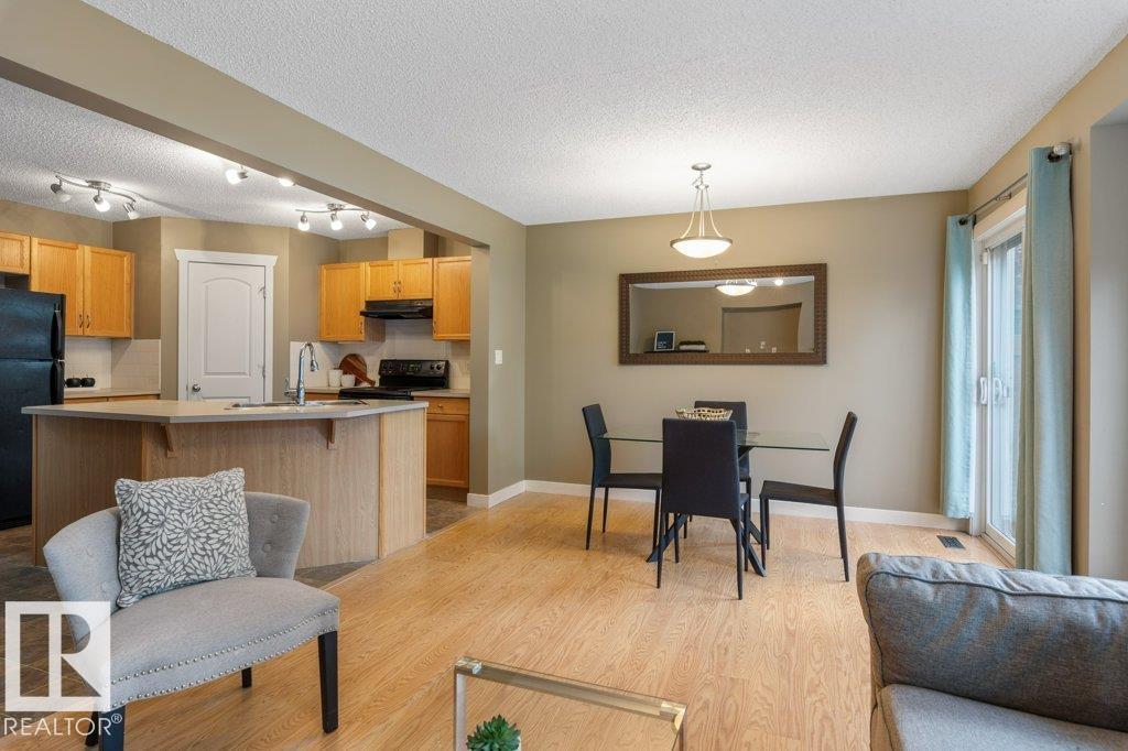 #70 14208 36 St Nw, Edmonton, Alberta  T5Y 0E4 - Photo 15 - E4462453