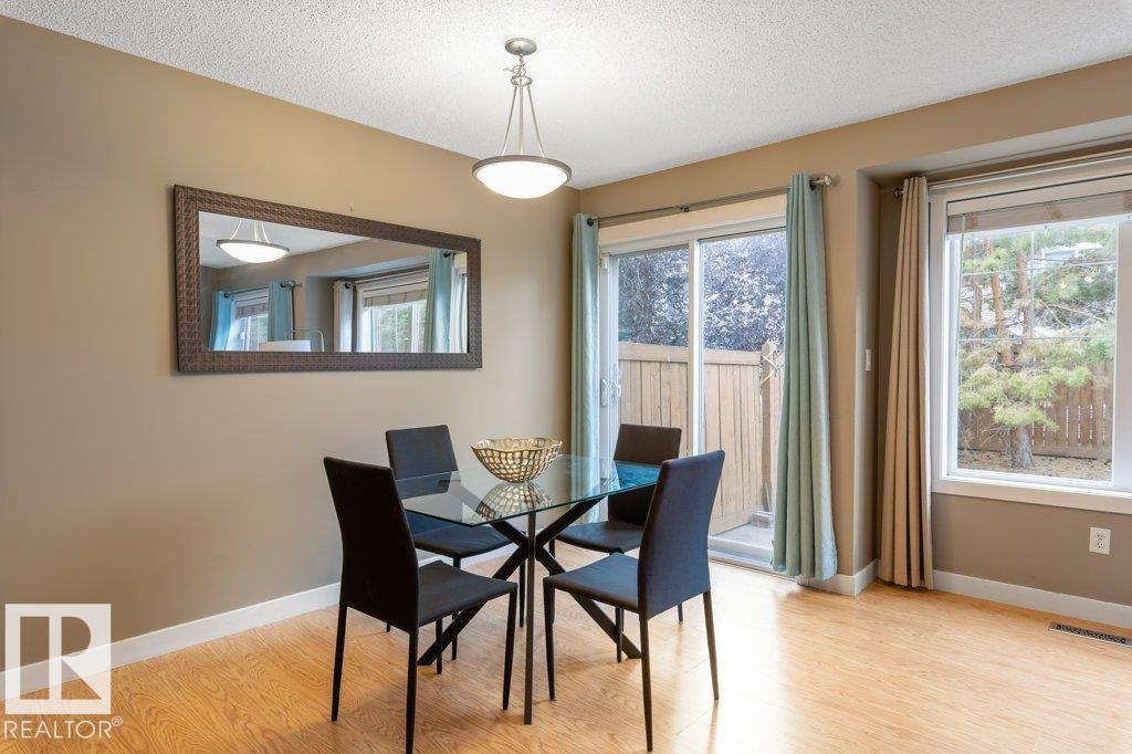 #70 14208 36 St Nw, Edmonton, Alberta  T5Y 0E4 - Photo 16 - E4462453