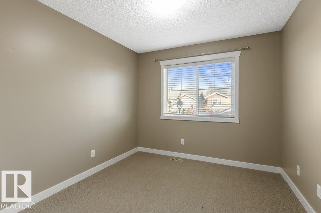 #70 14208 36 St Nw, Edmonton, Alberta  T5Y 0E4 - Photo 19 - E4462453