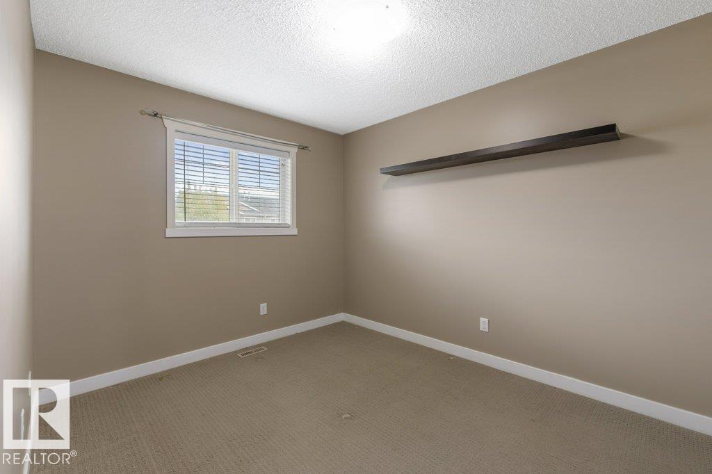 #70 14208 36 St Nw, Edmonton, Alberta  T5Y 0E4 - Photo 20 - E4462453