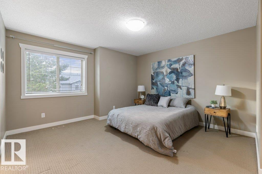 #70 14208 36 St Nw, Edmonton, Alberta  T5Y 0E4 - Photo 22 - E4462453