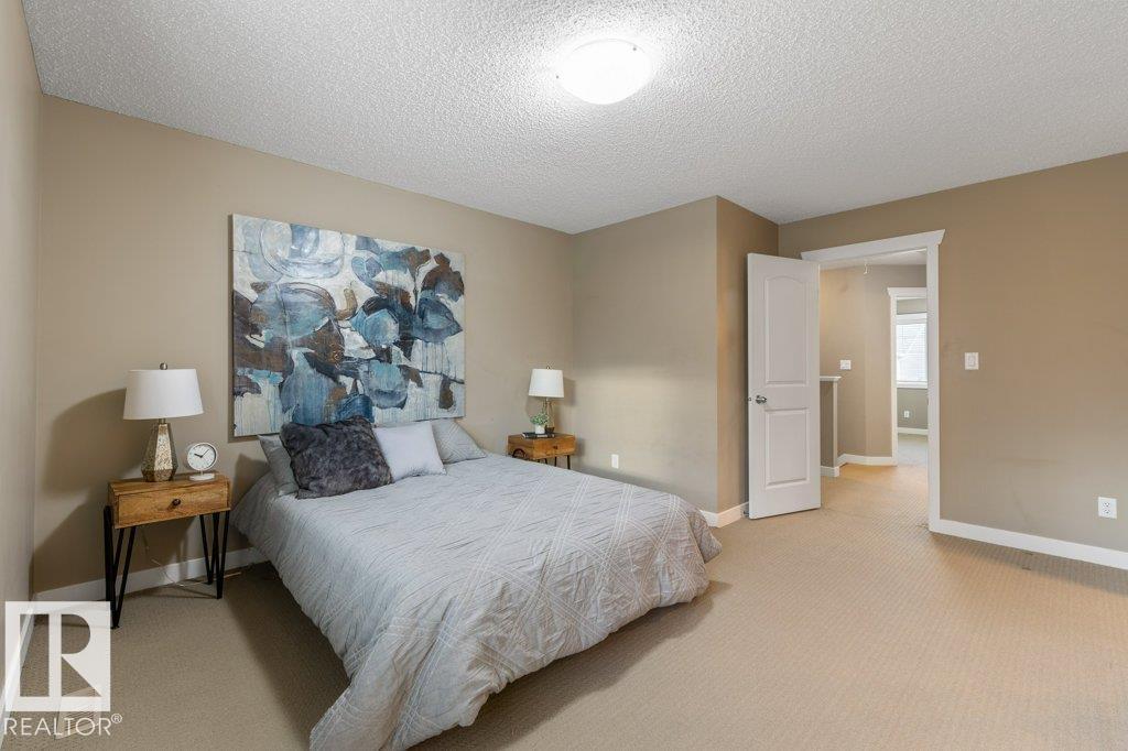 #70 14208 36 St Nw, Edmonton, Alberta  T5Y 0E4 - Photo 23 - E4462453