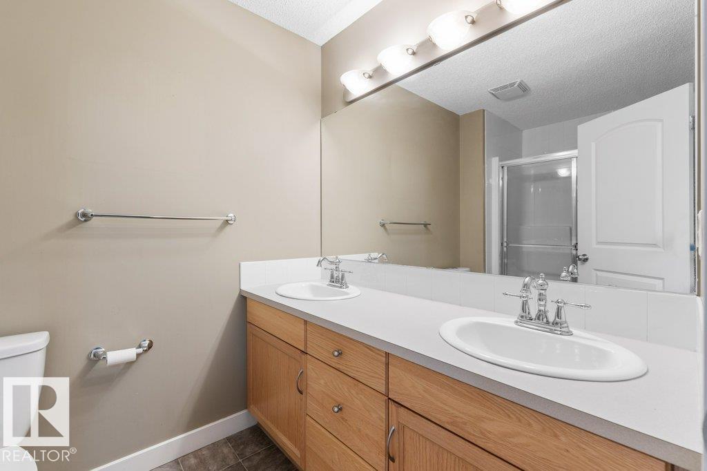 #70 14208 36 St Nw, Edmonton, Alberta  T5Y 0E4 - Photo 24 - E4462453