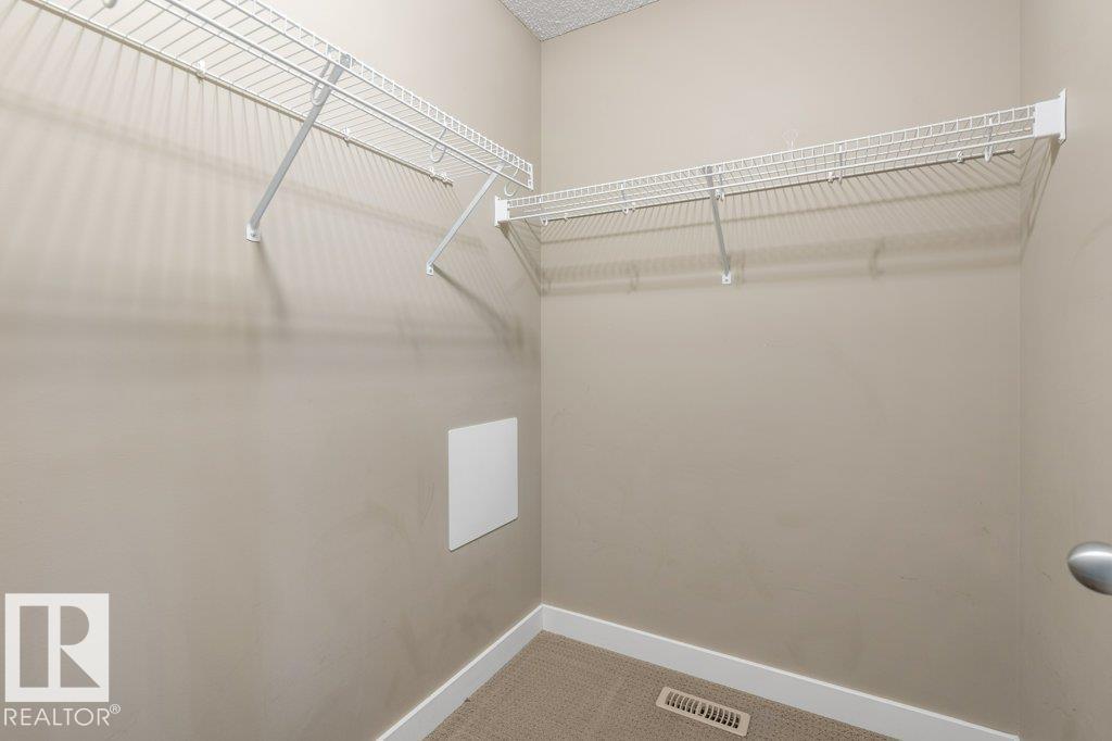 #70 14208 36 St Nw, Edmonton, Alberta  T5Y 0E4 - Photo 25 - E4462453