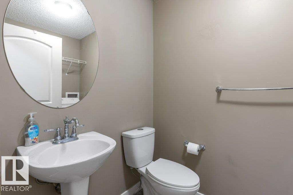 #70 14208 36 St Nw, Edmonton, Alberta  T5Y 0E4 - Photo 3 - E4462453