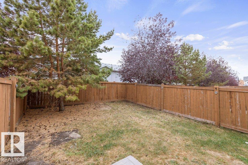 #70 14208 36 St Nw, Edmonton, Alberta  T5Y 0E4 - Photo 34 - E4462453