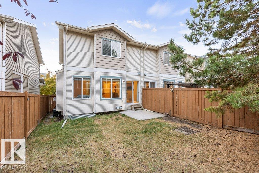 #70 14208 36 St Nw, Edmonton, Alberta  T5Y 0E4 - Photo 36 - E4462453