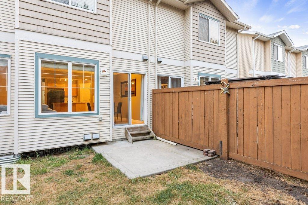 #70 14208 36 St Nw, Edmonton, Alberta  T5Y 0E4 - Photo 37 - E4462453