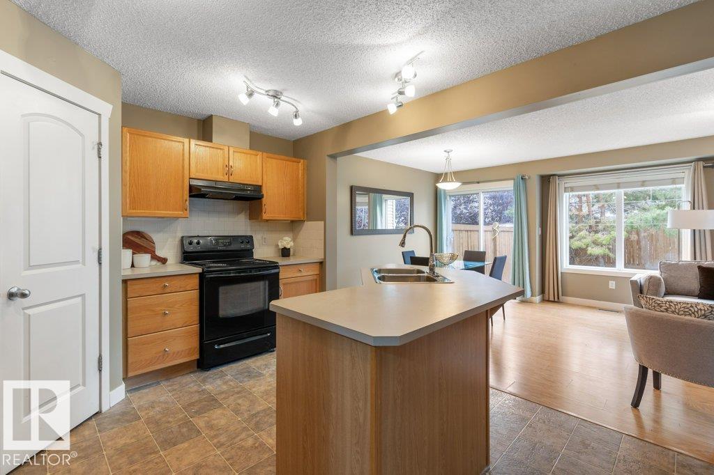 #70 14208 36 St Nw, Edmonton, Alberta  T5Y 0E4 - Photo 5 - E4462453