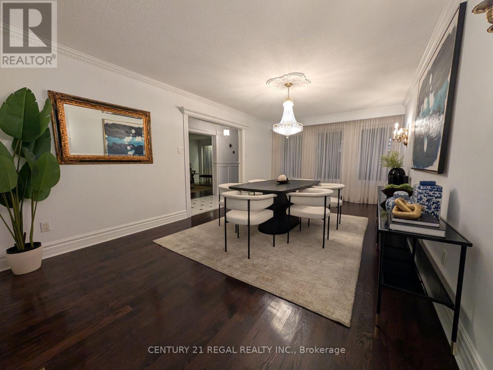 66 Haviland Drive, Toronto, Ontario  M1C 2T8 - Photo 7 - E12464335