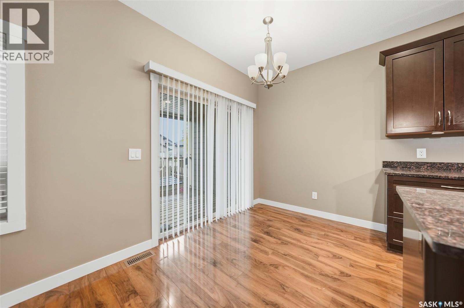 141 115 Shepherd Crescent, Saskatoon, Saskatchewan  S7W 0P8 - Photo 10 - SK021068