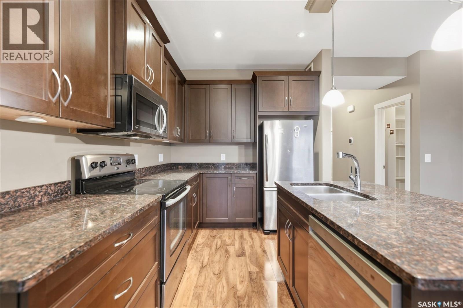 141 115 Shepherd Crescent, Saskatoon, Saskatchewan  S7W 0P8 - Photo 11 - SK021068