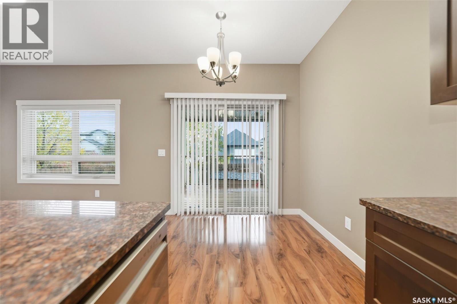 141 115 Shepherd Crescent, Saskatoon, Saskatchewan  S7W 0P8 - Photo 13 - SK021068