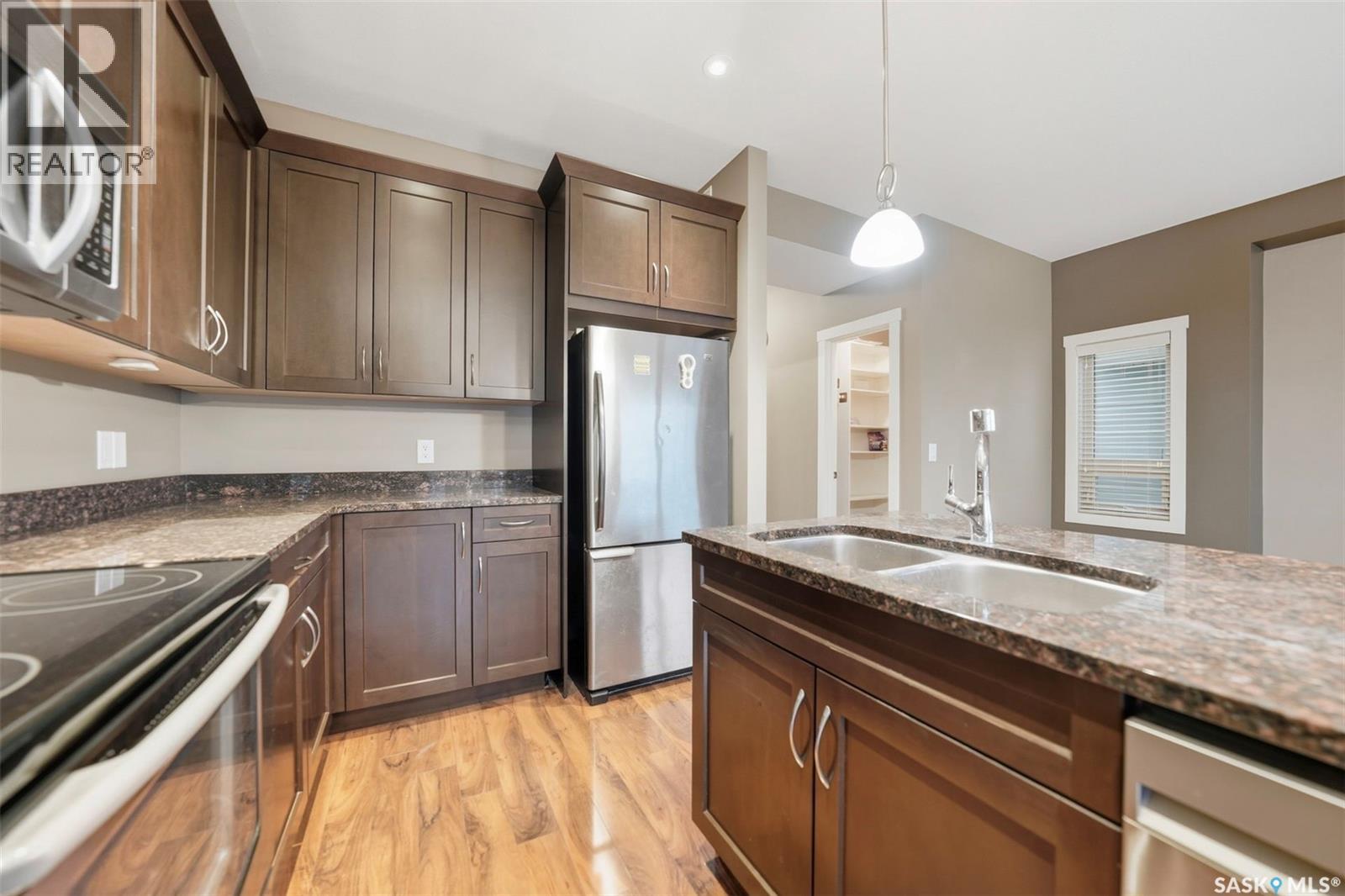 141 115 Shepherd Crescent, Saskatoon, Saskatchewan  S7W 0P8 - Photo 14 - SK021068