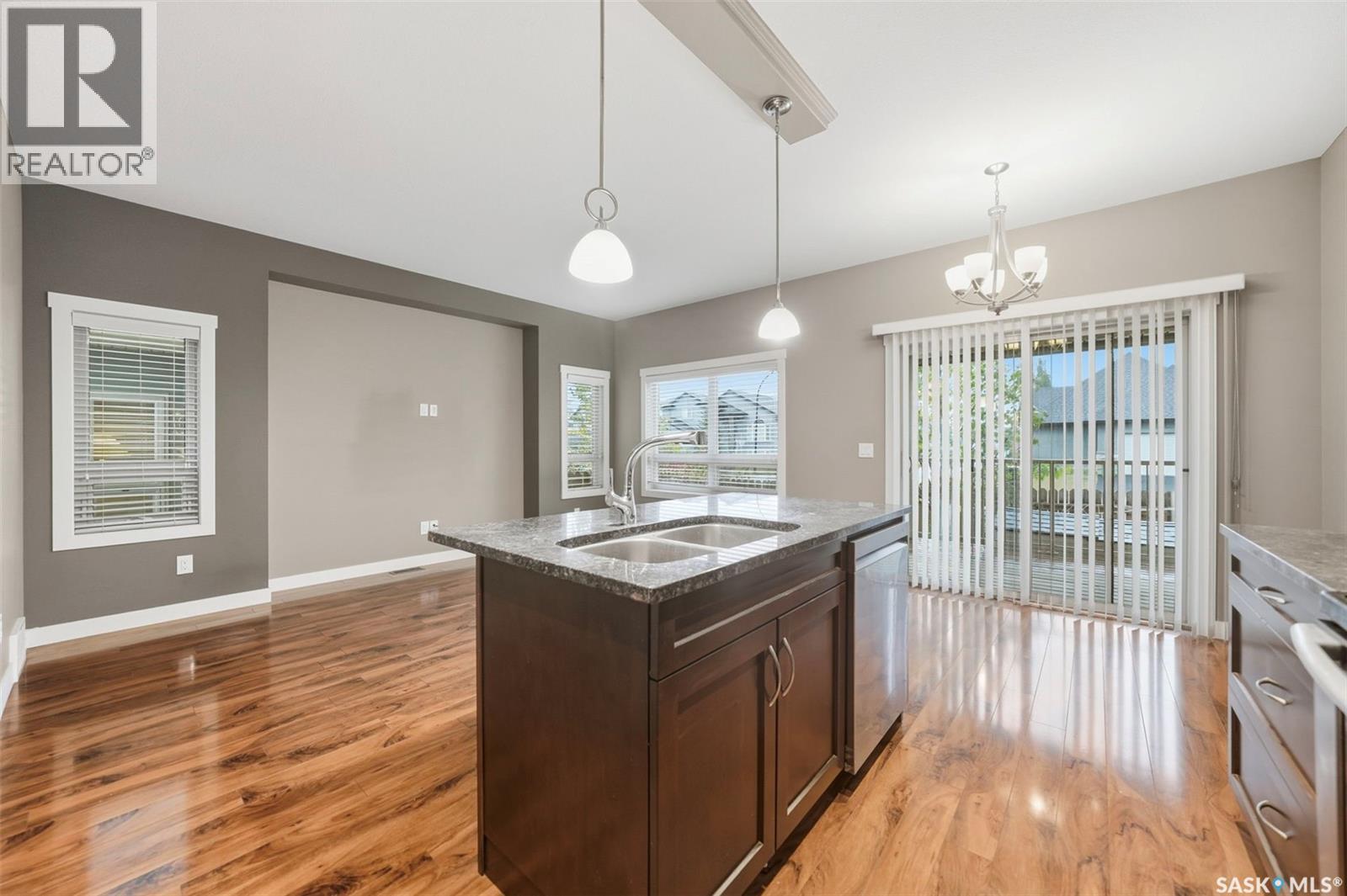 141 115 Shepherd Crescent, Saskatoon, Saskatchewan  S7W 0P8 - Photo 15 - SK021068