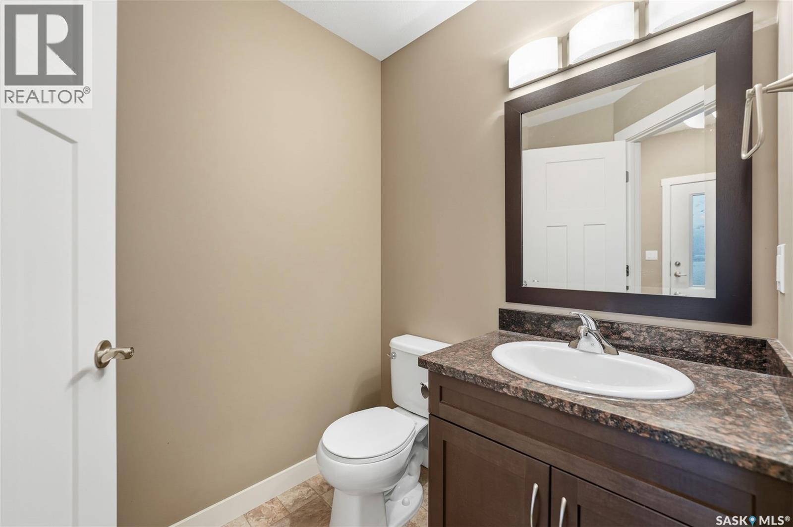 141 115 Shepherd Crescent, Saskatoon, Saskatchewan  S7W 0P8 - Photo 17 - SK021068