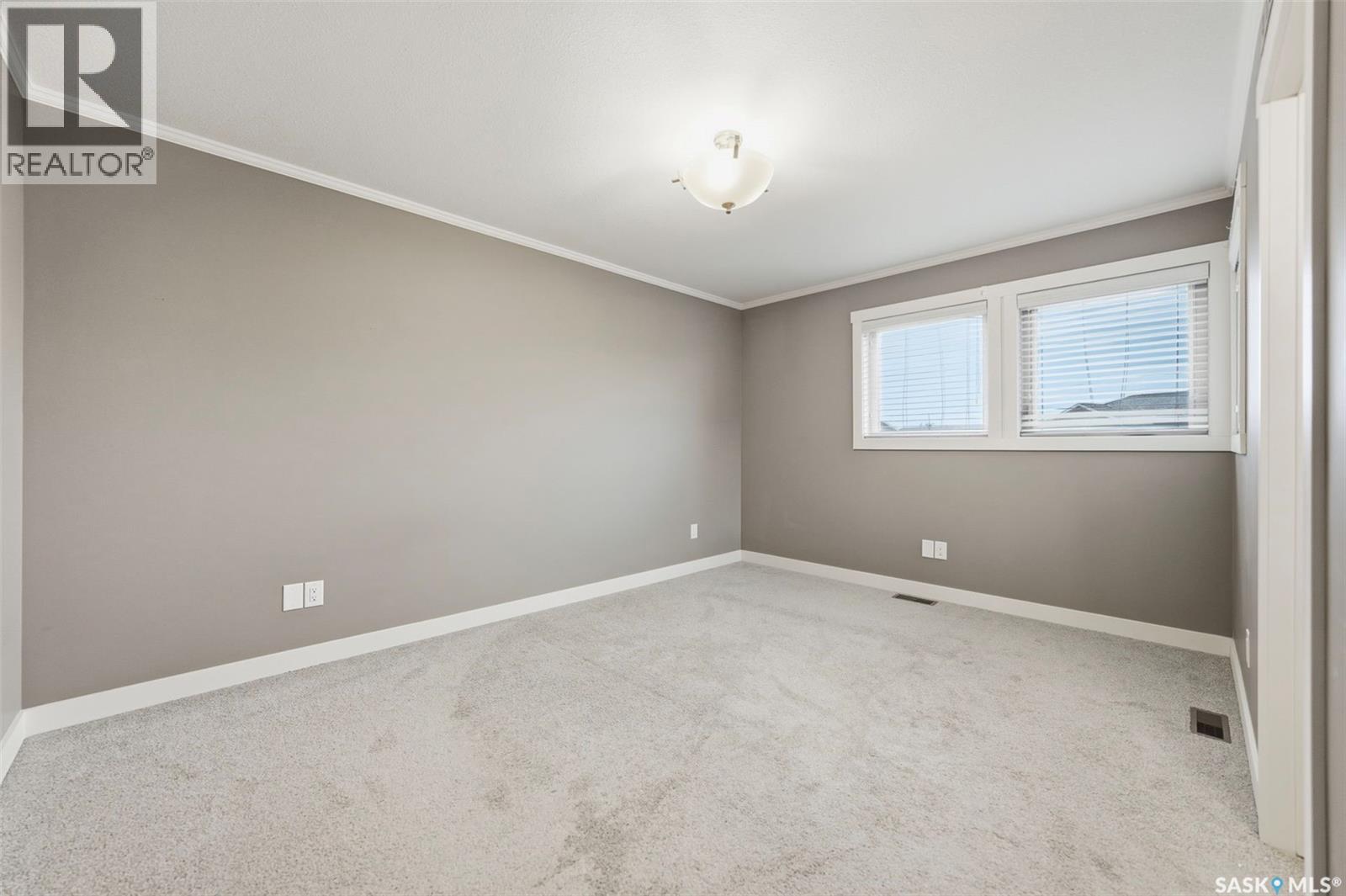 141 115 Shepherd Crescent, Saskatoon, Saskatchewan  S7W 0P8 - Photo 19 - SK021068