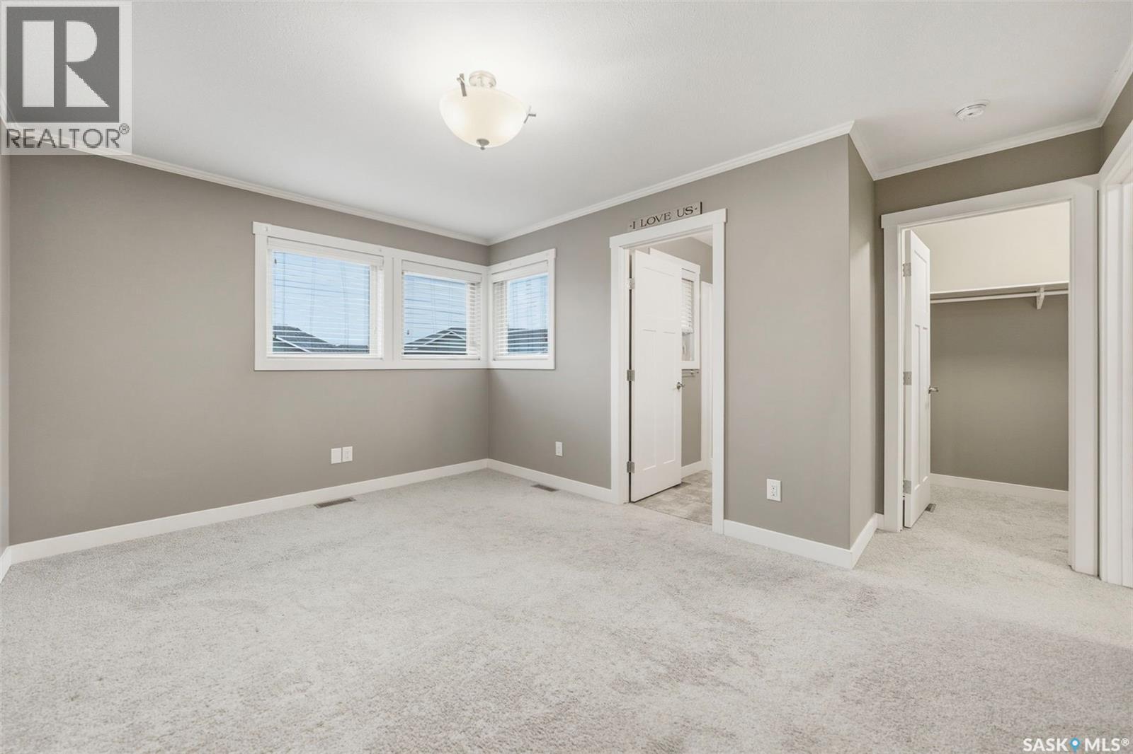 141 115 Shepherd Crescent, Saskatoon, Saskatchewan  S7W 0P8 - Photo 20 - SK021068