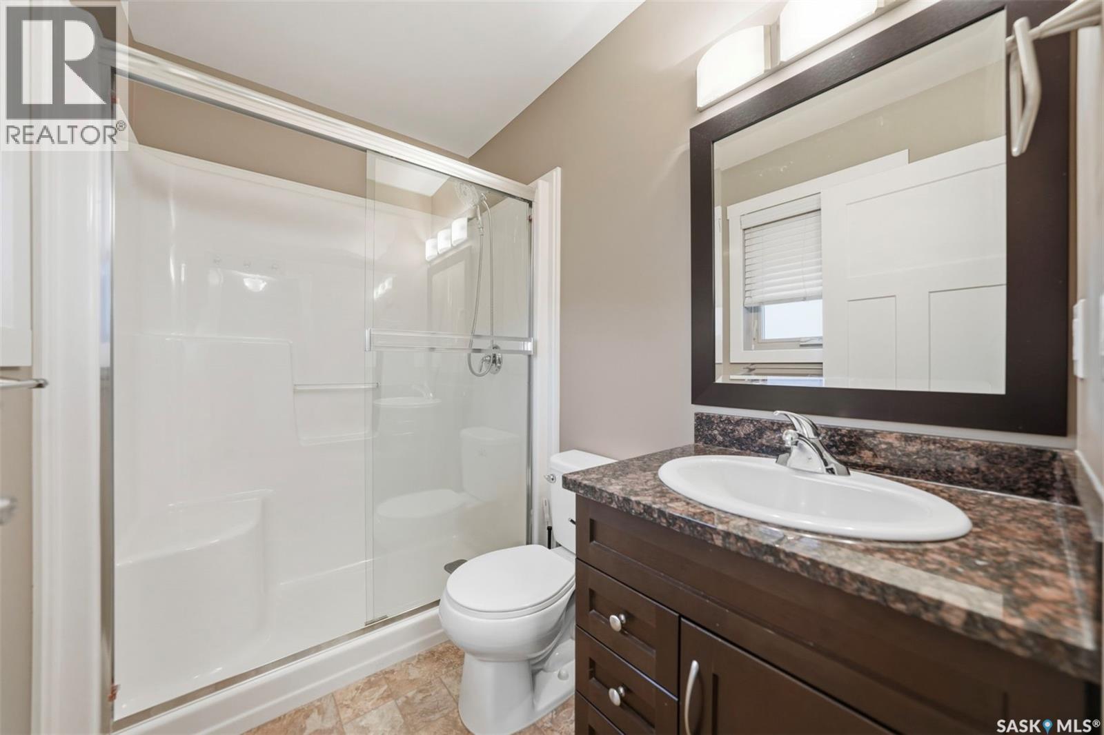 141 115 Shepherd Crescent, Saskatoon, Saskatchewan  S7W 0P8 - Photo 21 - SK021068