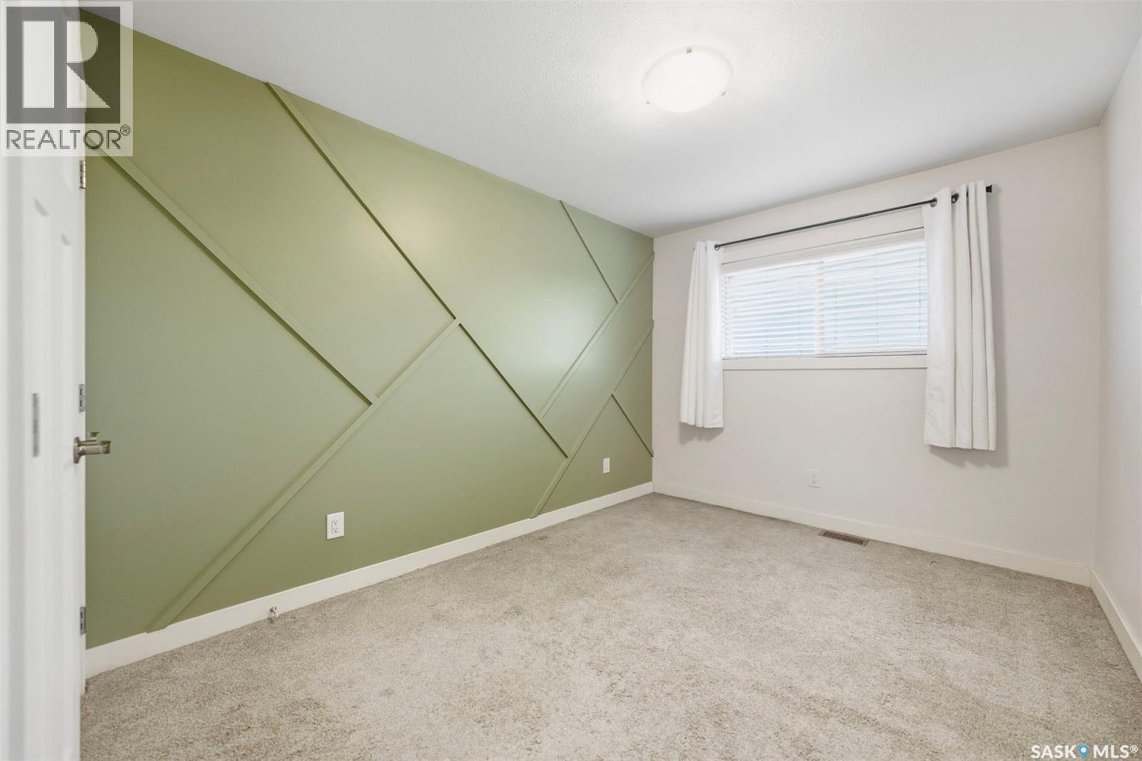 141 115 Shepherd Crescent, Saskatoon, Saskatchewan  S7W 0P8 - Photo 22 - SK021068