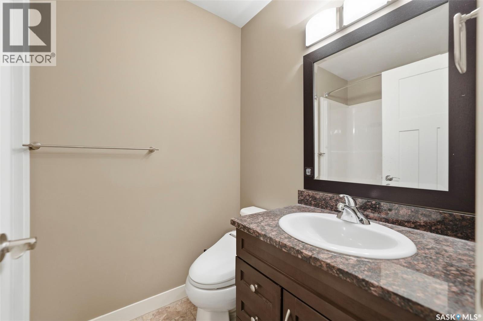 141 115 Shepherd Crescent, Saskatoon, Saskatchewan  S7W 0P8 - Photo 23 - SK021068