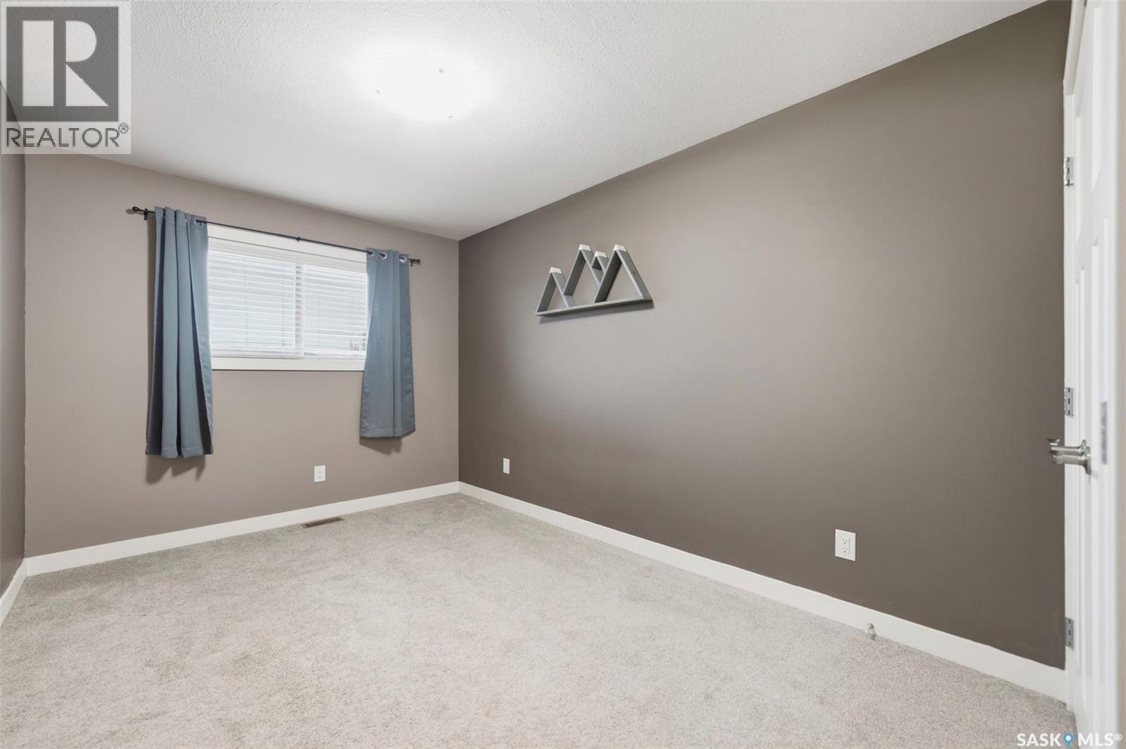141 115 Shepherd Crescent, Saskatoon, Saskatchewan  S7W 0P8 - Photo 24 - SK021068