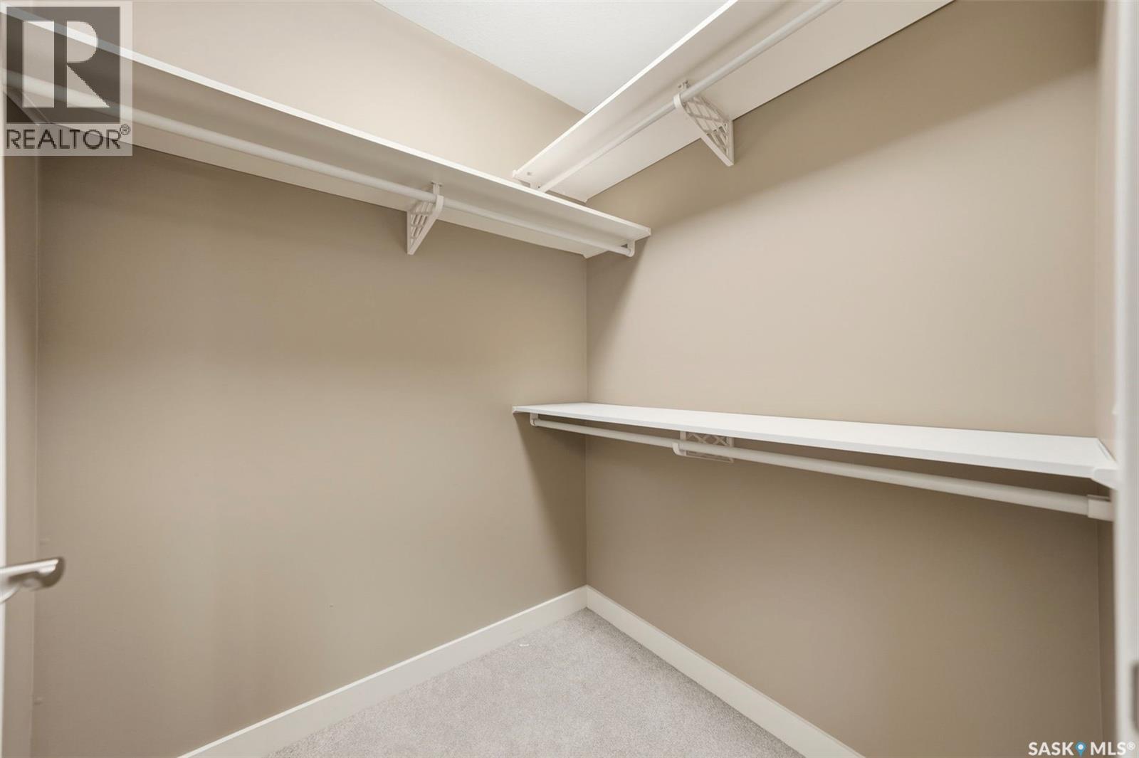141 115 Shepherd Crescent, Saskatoon, Saskatchewan  S7W 0P8 - Photo 26 - SK021068