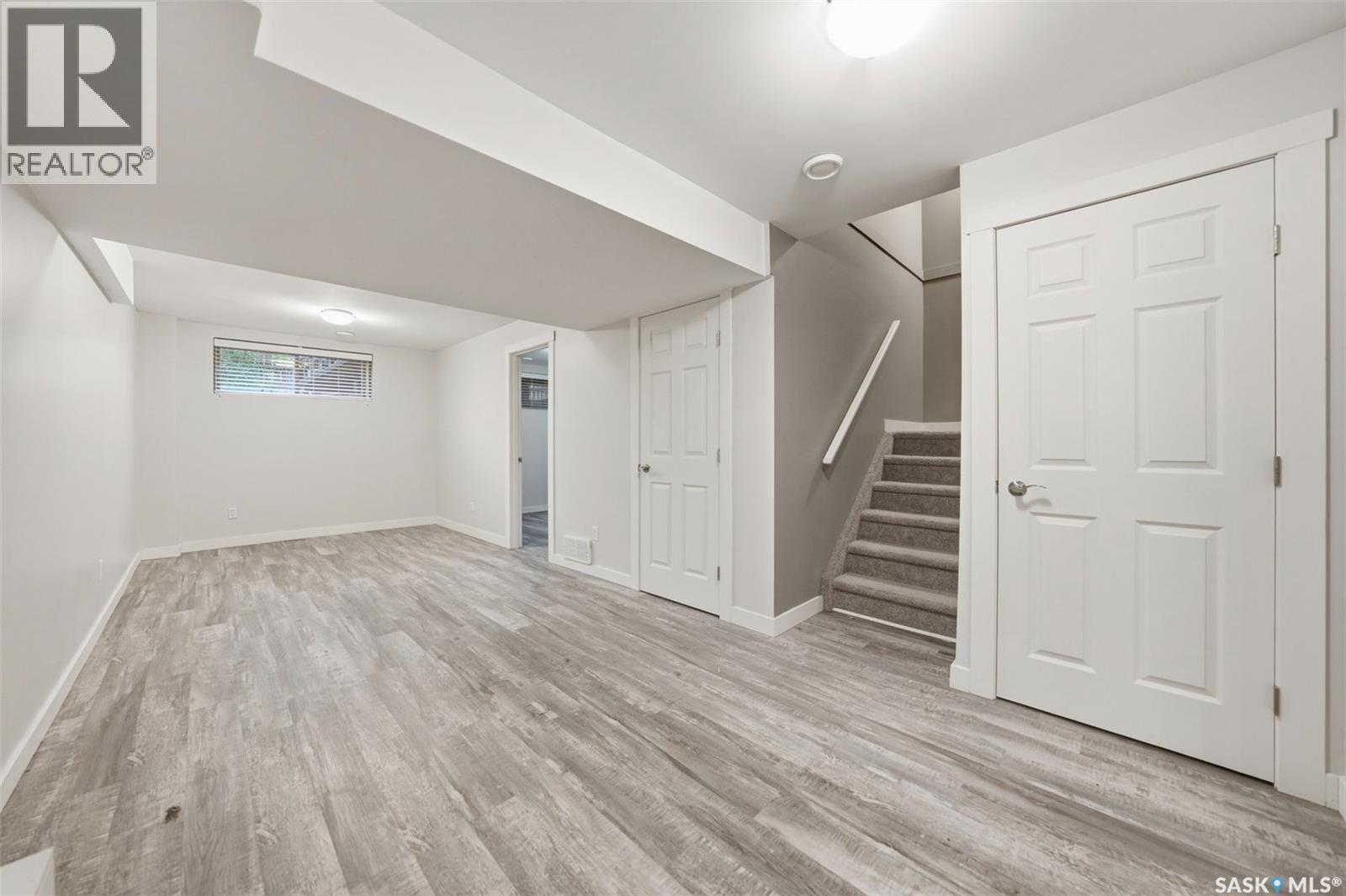 141 115 Shepherd Crescent, Saskatoon, Saskatchewan  S7W 0P8 - Photo 27 - SK021068