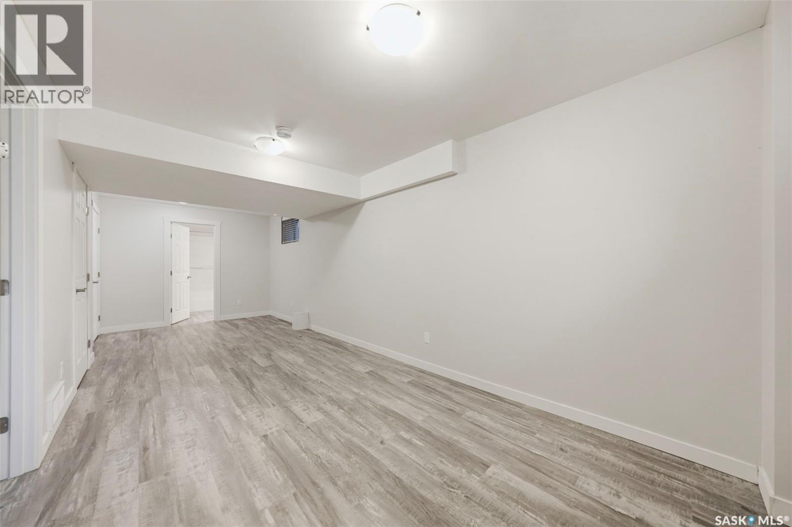 141 115 Shepherd Crescent, Saskatoon, Saskatchewan  S7W 0P8 - Photo 29 - SK021068