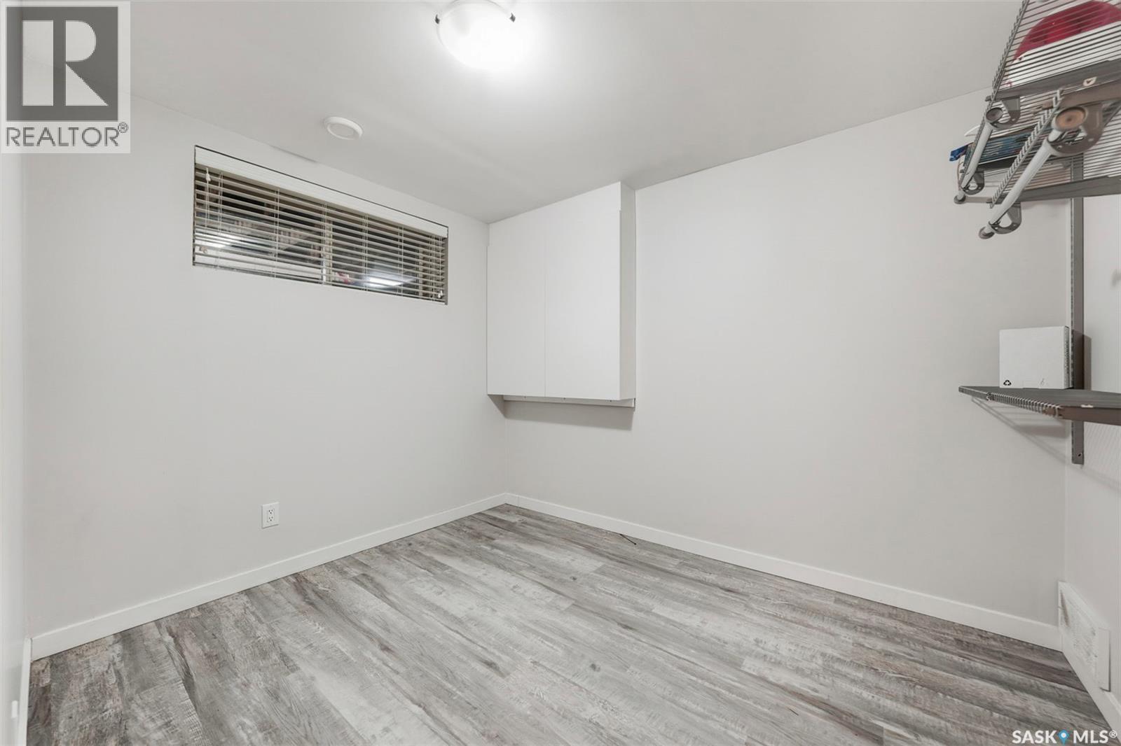 141 115 Shepherd Crescent, Saskatoon, Saskatchewan  S7W 0P8 - Photo 30 - SK021068