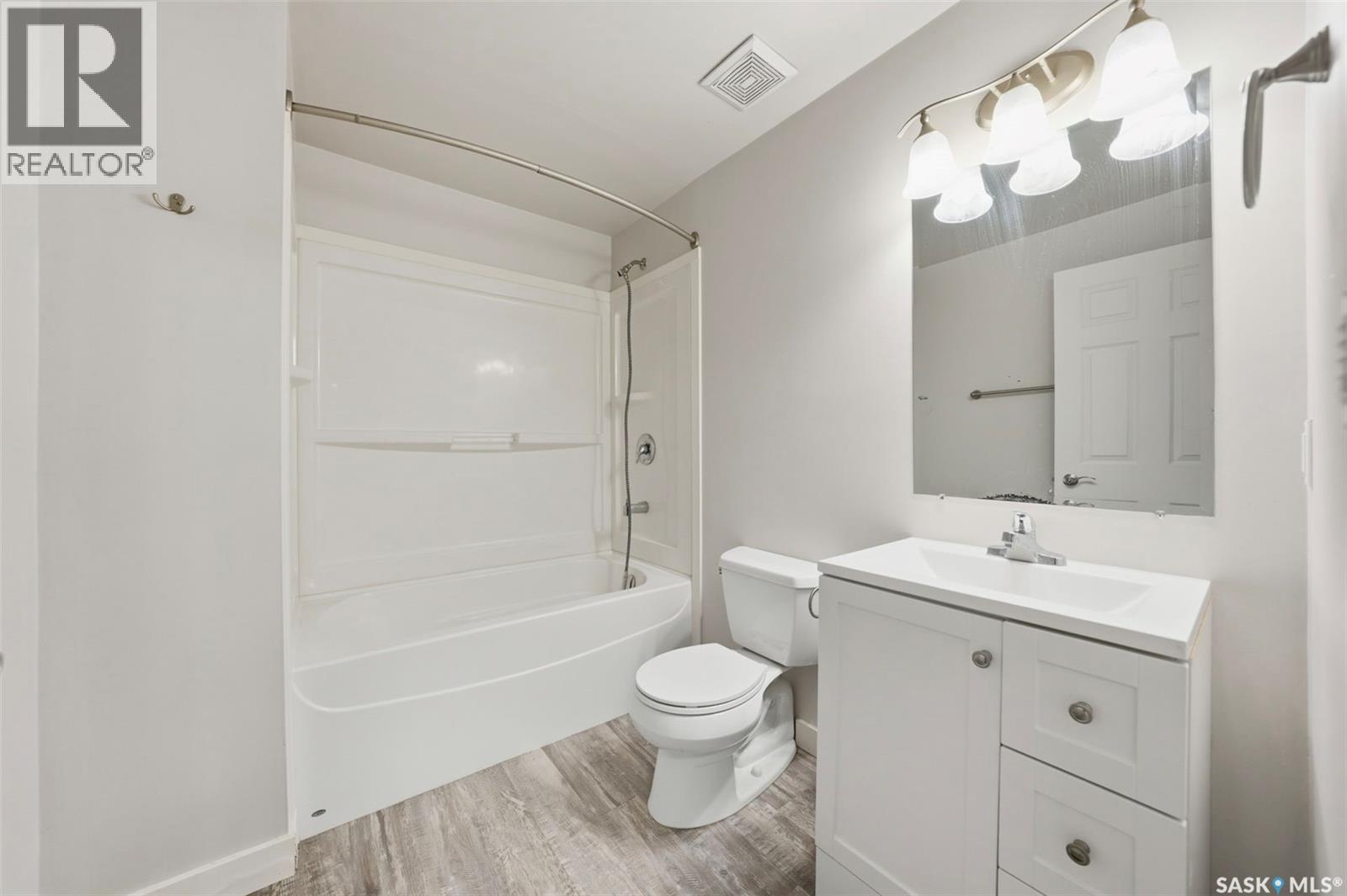 141 115 Shepherd Crescent, Saskatoon, Saskatchewan  S7W 0P8 - Photo 31 - SK021068